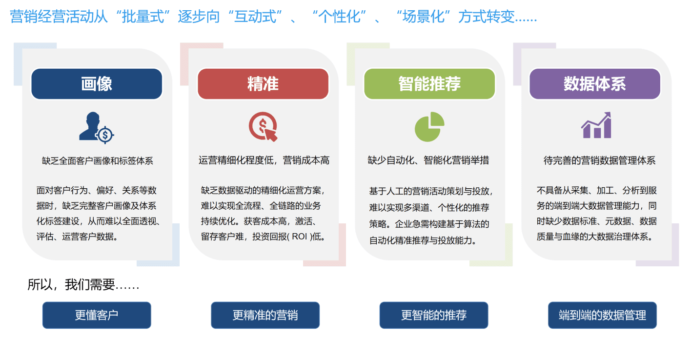 yx01_2501948748.png
