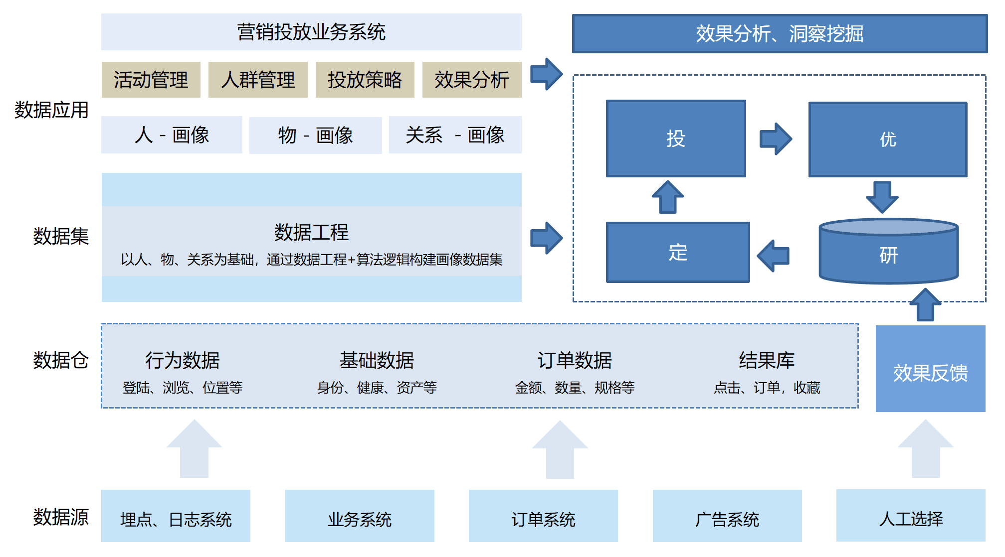 yx02_451636846e.png